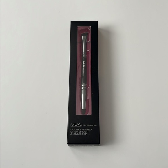 makeup brushes - Picture 6 of 11